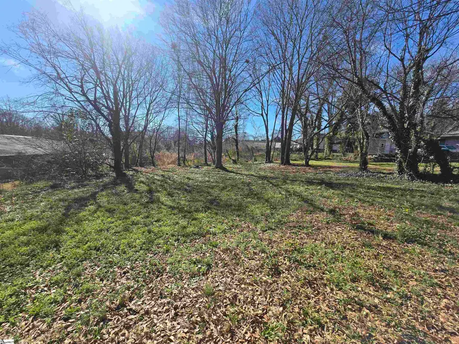 773 Saxon Avenue, Spartanburg, SC 29301 - Image #3