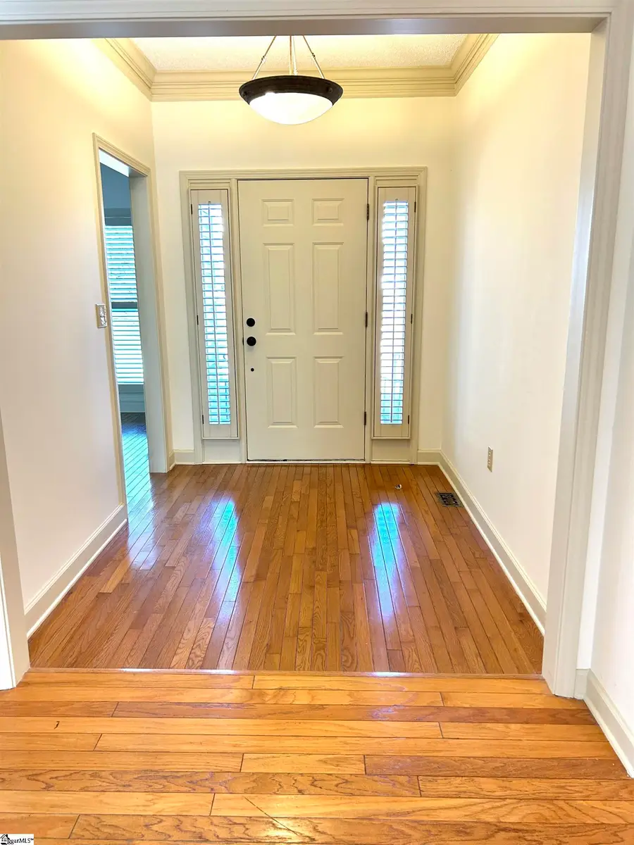 106 Plum Creek Lane, Greenville, SC 29607 - #3