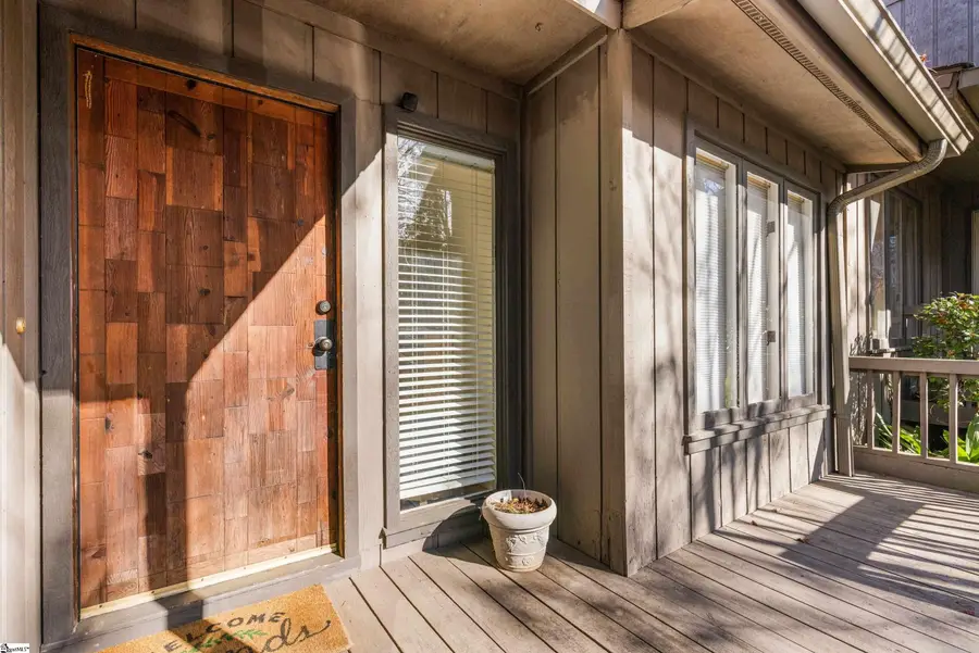 155 Ingleoak Lane, Greenville, SC 29615 - #2