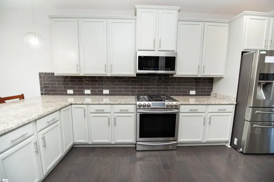 414 Chippendale Lane, Boiling Springs, SC 29316-5669 - #3