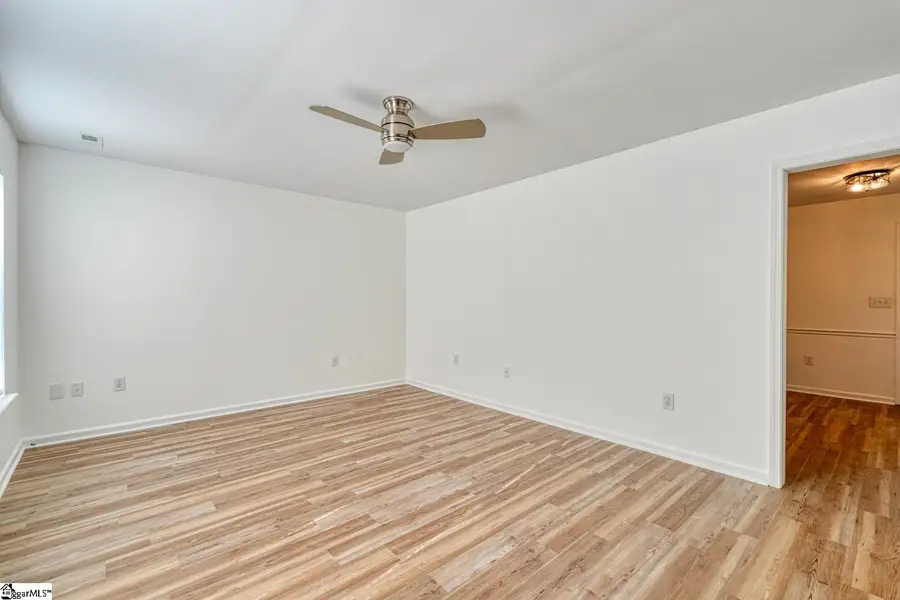 138 Gower Road, Spartanburg, SC 29303 - #2