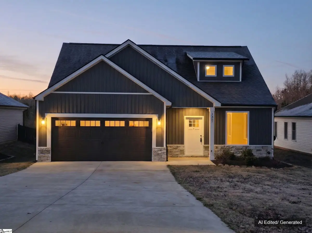 138 Lowe Road, Chesnee, SC 29323 - Image #1