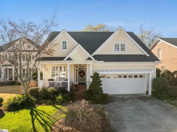 10 Crabapple Court, Greenville, SC 29605