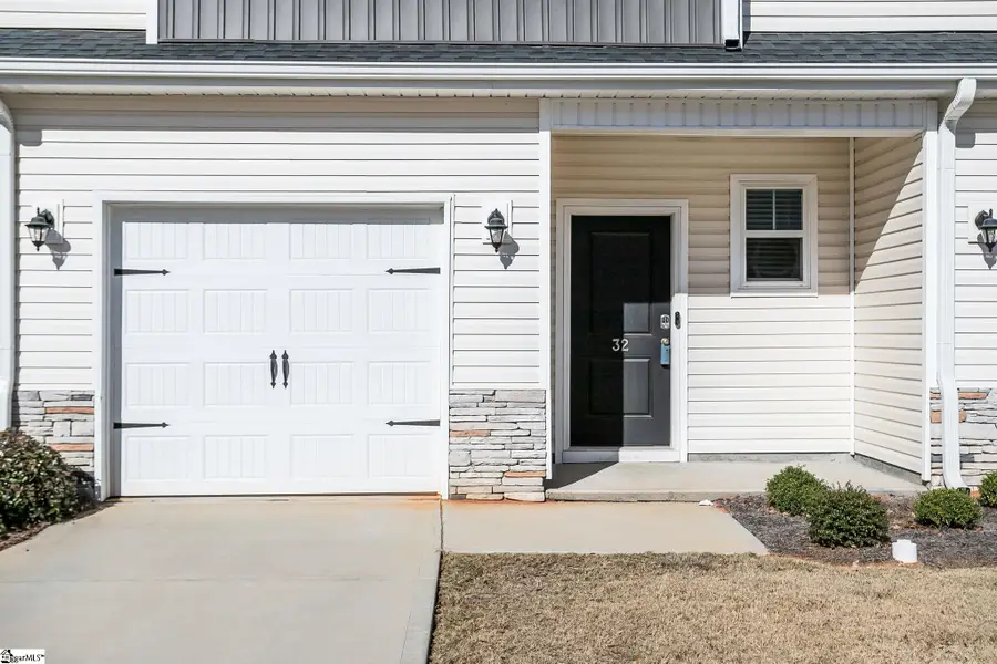 32 Apricot Lane, Duncan, SC 29334 - Image #2