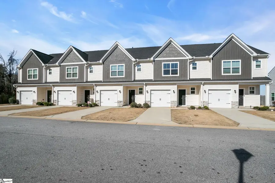 32 Apricot Lane, Duncan, SC 29334 - Image #3
