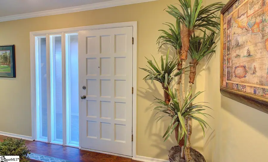 32 Creekside Way, Greenville, SC 29609 - #3