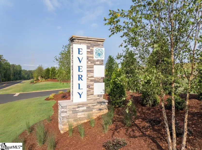 1033 Tulipwood Drive, Spartanburg, SC 29306 - Image #3