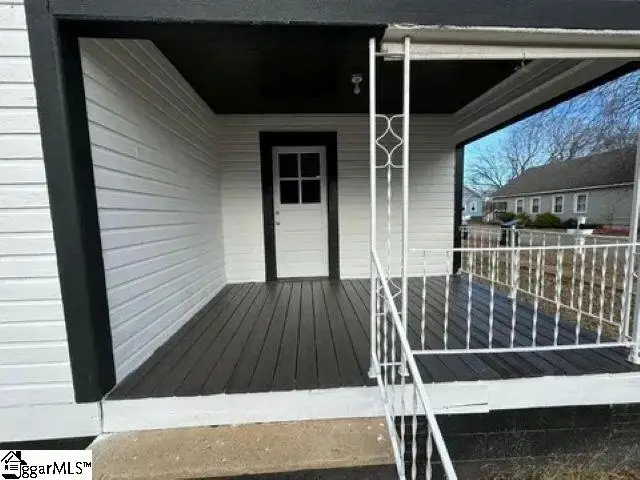 1145 Granite Street, Pacolet, SC 29372-3204 - Image #3