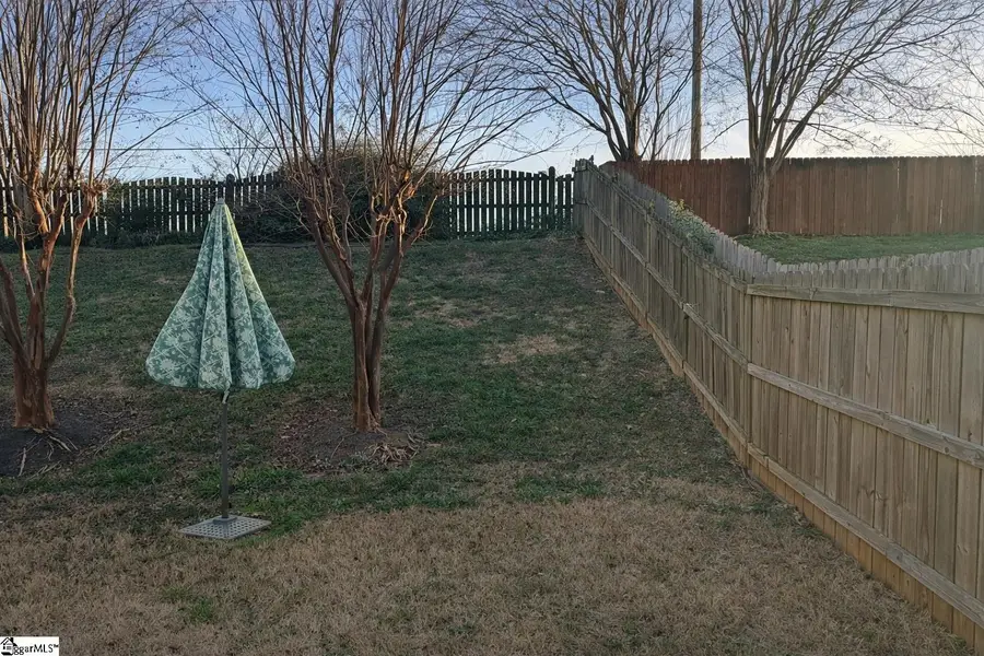 411 W Rustling Leaves Lane, Roebuck, SC 29376 - Image #3