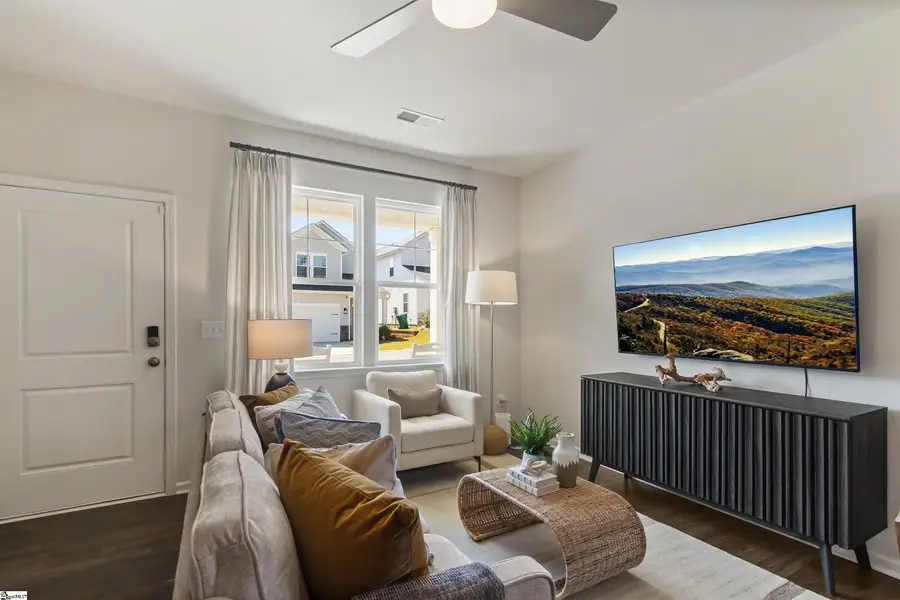 505 Serena Trail, Greenville, SC 29607 - #2