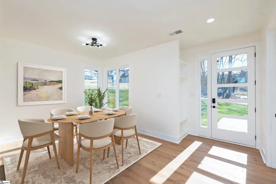 105 Horseshoe Bend Road, Easley, SC 29642 - #3