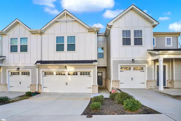 66 Galley Lane, Greenville, SC 29609