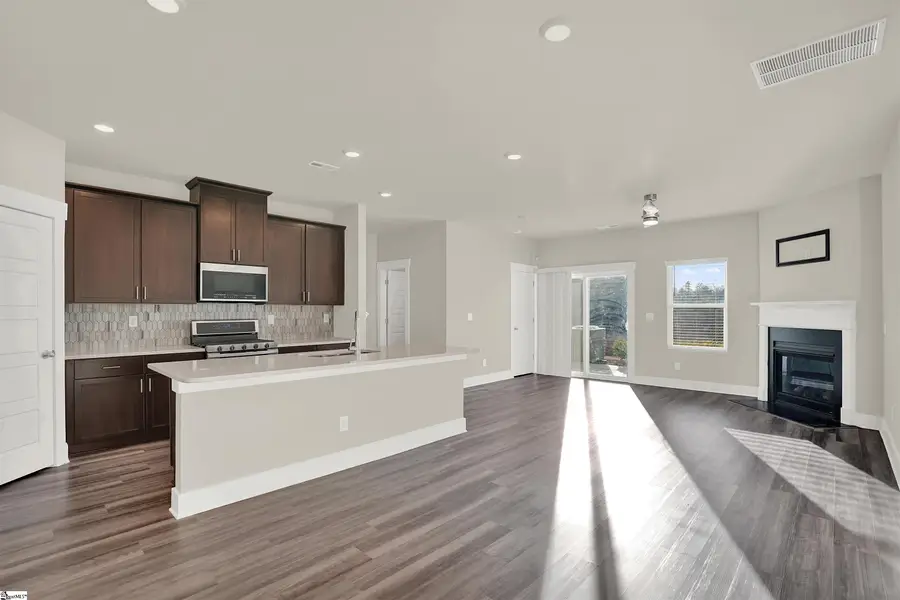 66 Galley Lane, Greenville, SC 29609 - #3