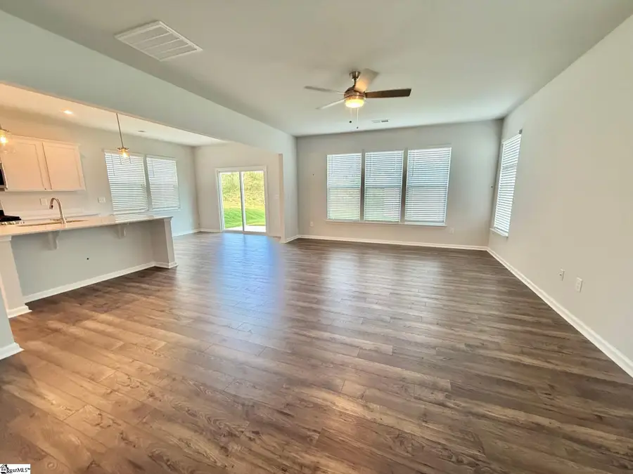 1825 Berkshire Lane, Spartanburg, SC 29303 - Image #3