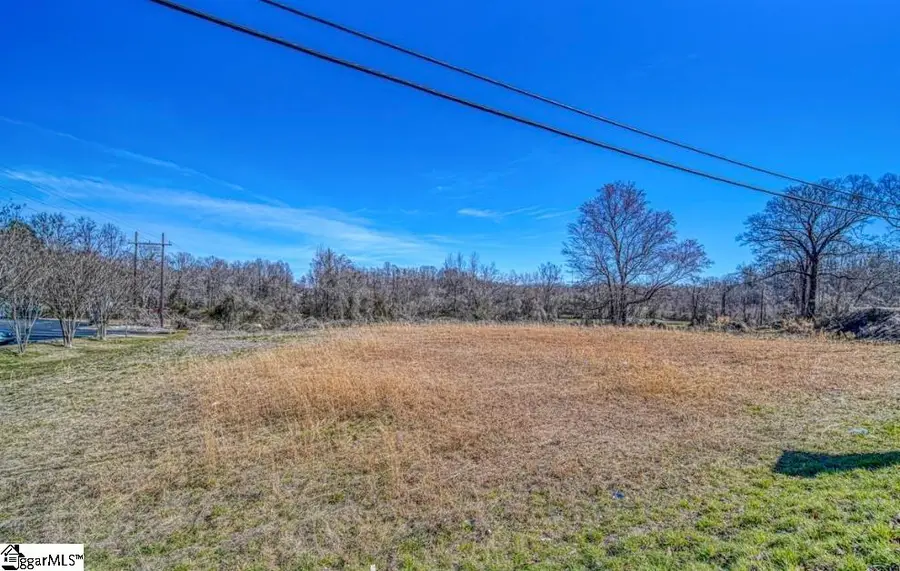 Address Withheld By Seller, Marietta, SC 29661 - Image #3