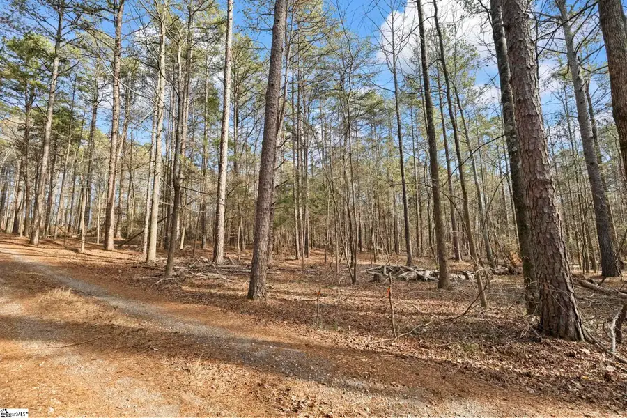 1747 Dalrymple Road #Lot 1, Anderson, SC 29621 - #2