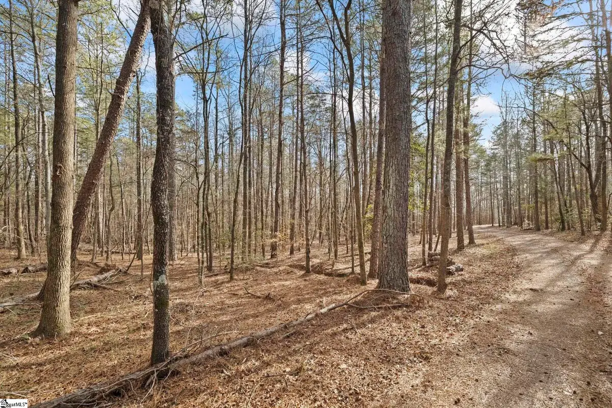 1747 Dalrymple Road #Lot 2, Anderson, SC 29621 - #1