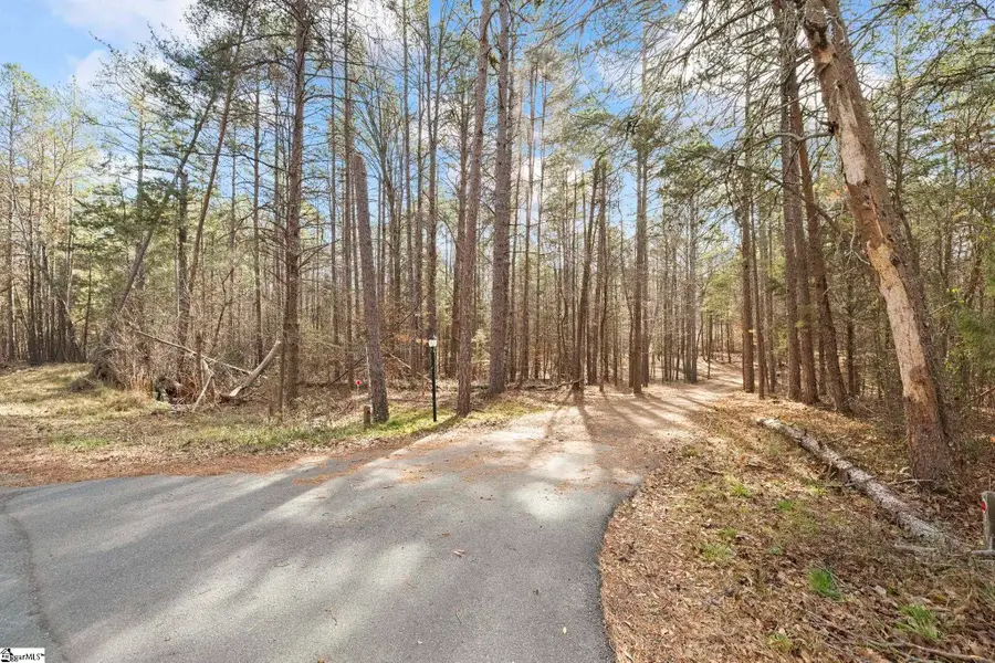 1747 Dalrymple Road #Lot 2, Anderson, SC 29621 - #2