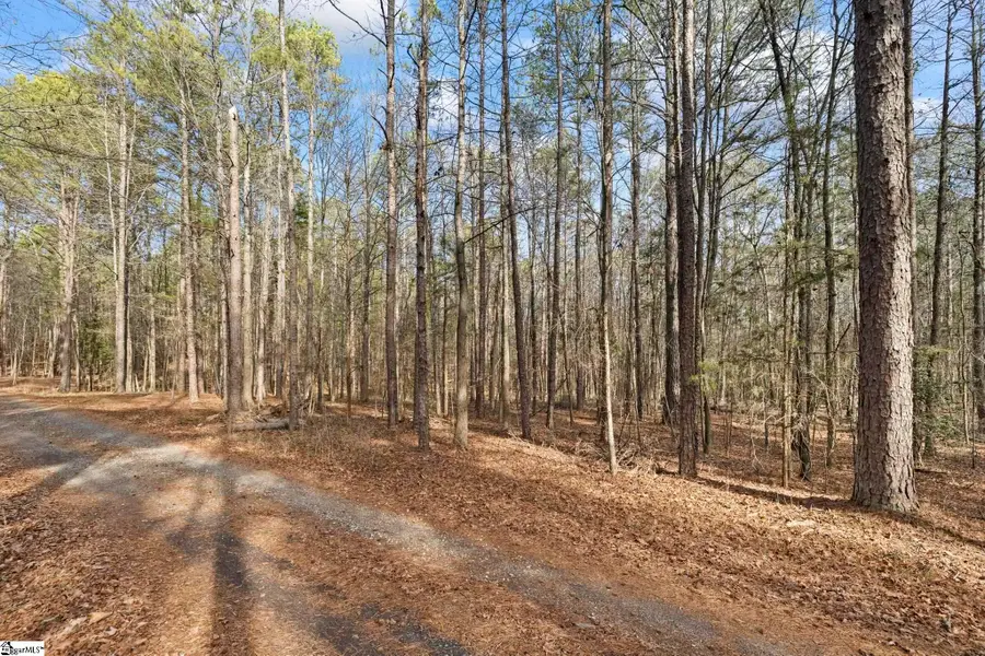 1747 Dalrymple Road #Lot 2, Anderson, SC 29621 - #3