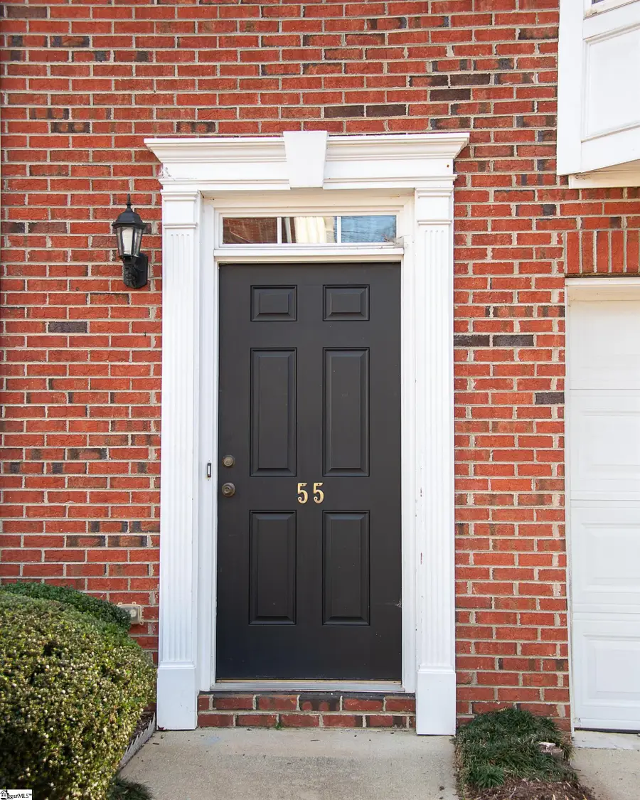 55 Heritage Oak Way, Simpsonville, SC 29681 - #3
