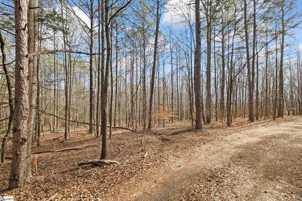 1747 Dalrymple Road #Lot 3, Anderson, SC 29621