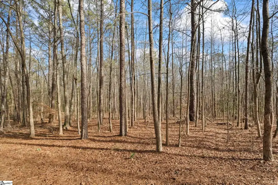 1747 Dalrymple Road #Lot 3, Anderson, SC 29621 - #3