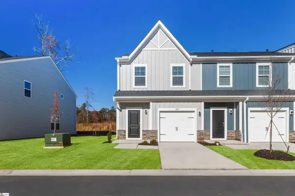 314 Mykonos Drive, Mauldin, SC 29662