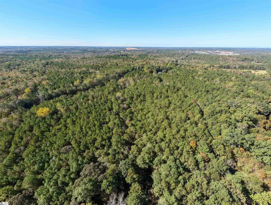 135 Kirby Green Road, Pelzer, SC 29669 - Image #2