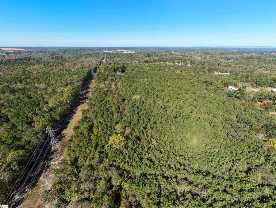 Address Withheld By Seller, Pelzer, SC 29669 - Image #3