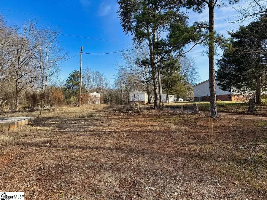 154 Dogwood Road, Townville, SC 29689 - Image #2