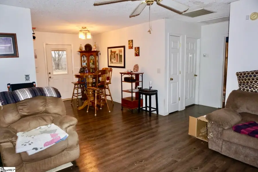 113 Flint Lane, Greer, SC 29651 - #3