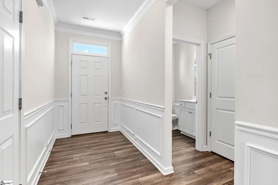 205 Brochaill Court, Piedmont, SC 29673 - #3