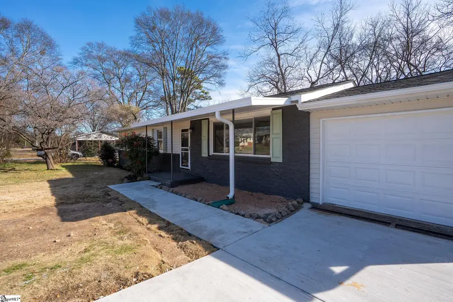 105 Mauldin Circle, Mauldin, SC 29662 - #2