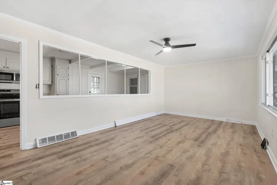 105 Mauldin Circle, Mauldin, SC 29662 - #3