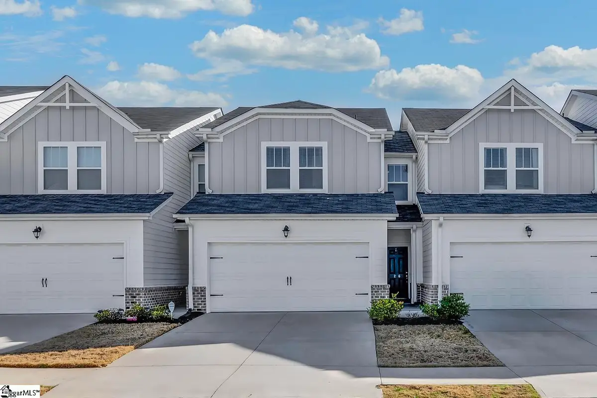 26 Centimeters Drive, Mauldin, SC 29662 - Image #1