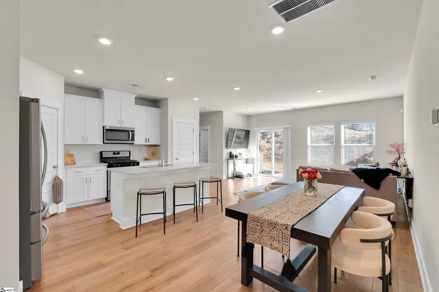 26 Centimeters Drive, Mauldin, SC 29662 - Image #3