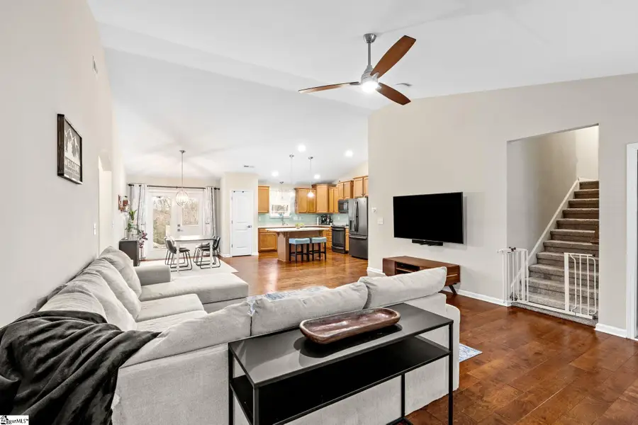 35 Lyman Lake Road, Lyman, SC 29365 - #3