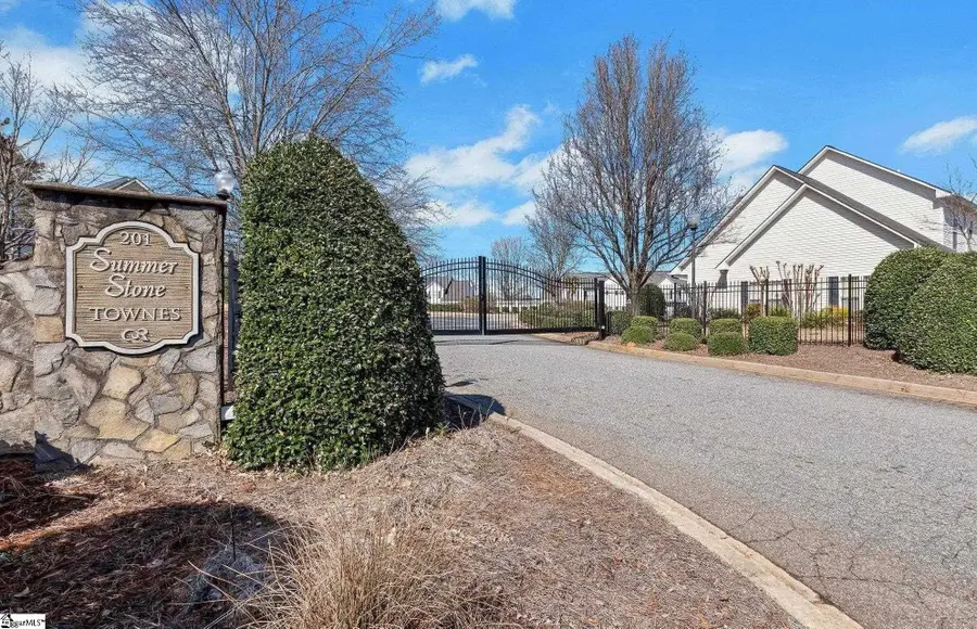 48 Ridgestone Circle, Mauldin, SC 29662 - #2