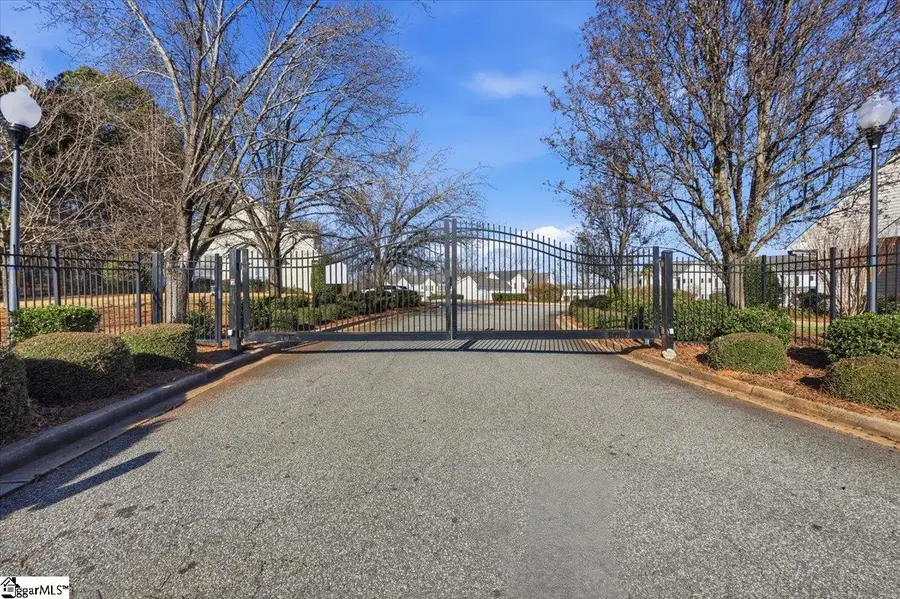 48 Ridgestone Circle, Mauldin, SC 29662 - #3