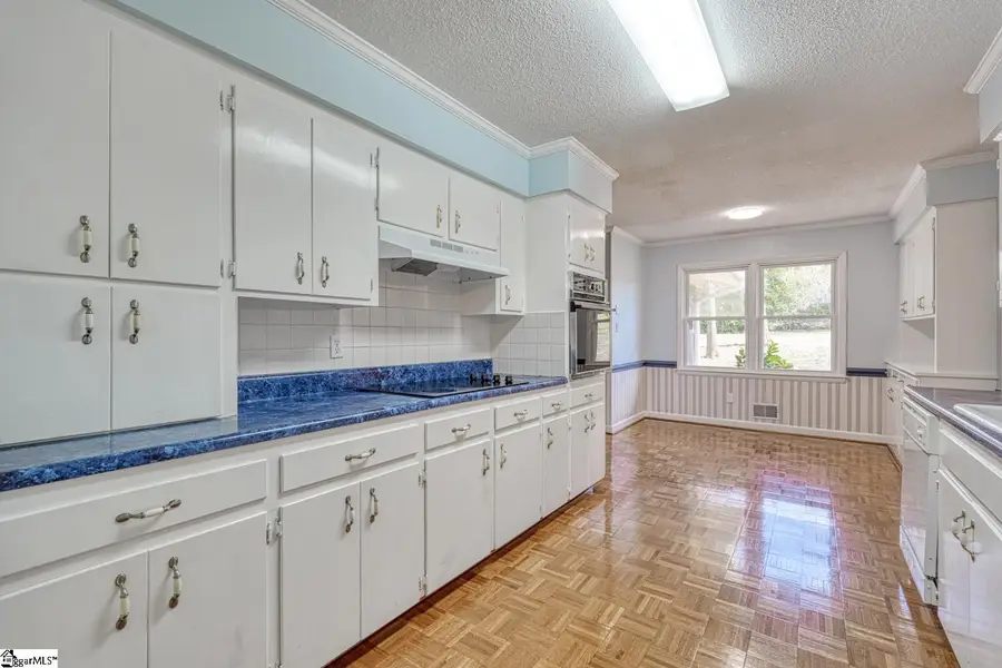 121 Cheek Road, Spartanburg, SC 29303 - #3