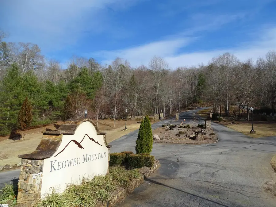 216 Gabriel Way, Pickens, SC 29671 - Image #2