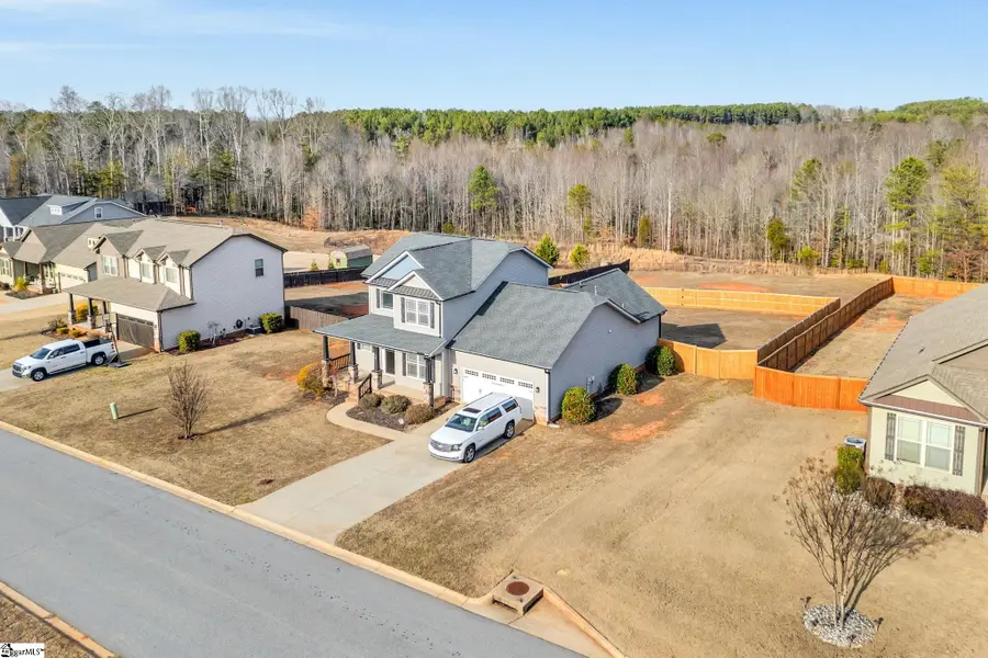 28 Oneal Farms Way, Piedmont, SC 29673 - #3