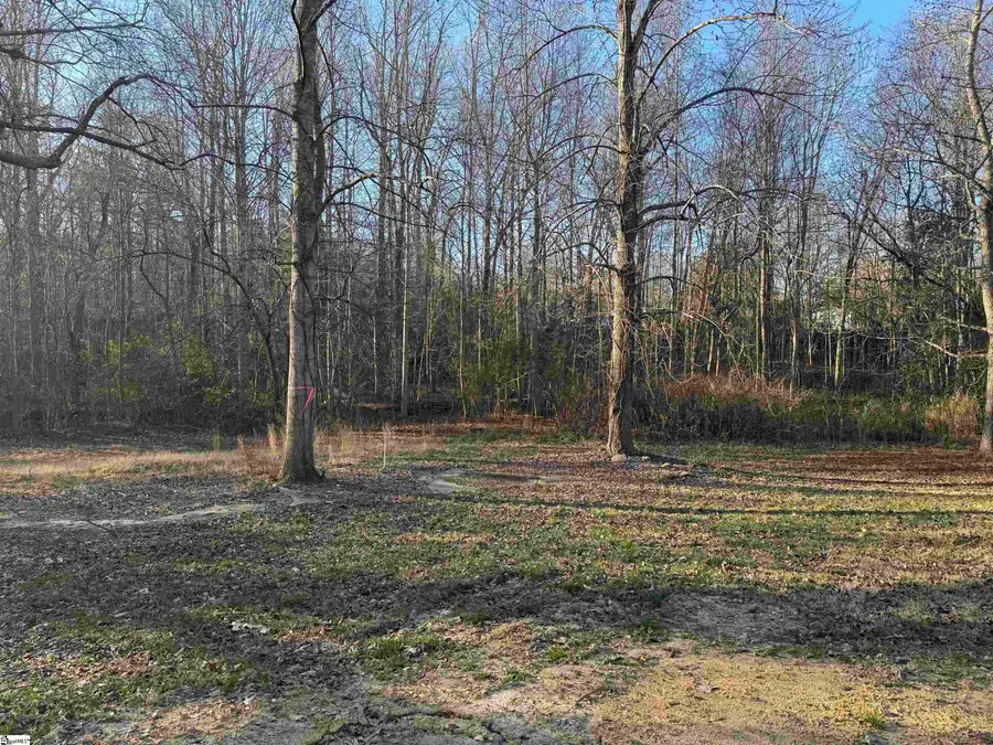 508 Jerusalem Road #Lot 3, Pacolet, SC 29372 - Image #2