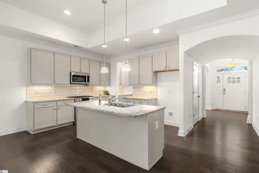 9 Rocky Meadow Court, Greenville, SC 29615 - #2