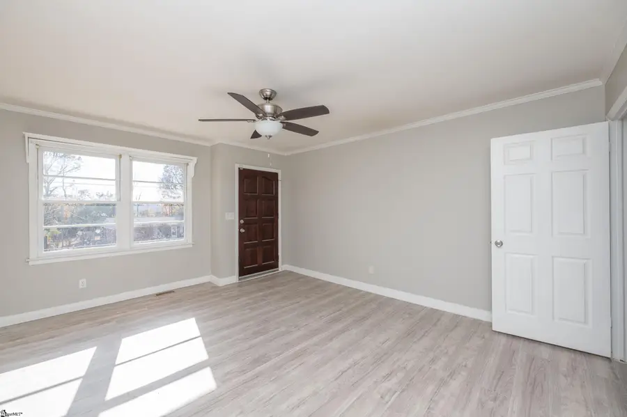 106 Middleton Lane, Greenville, SC 29607 - #3