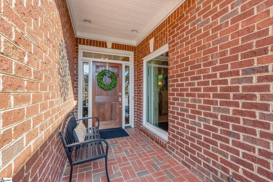 10 Windmill Way, Greenville, SC 29615 - #3