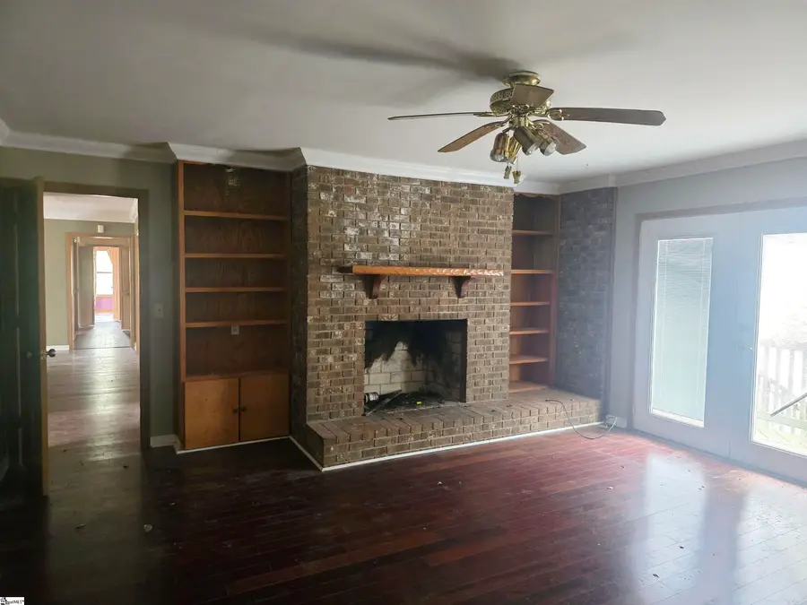 3675 Reidville Road, Spartanburg, SC 29301 - Image #2