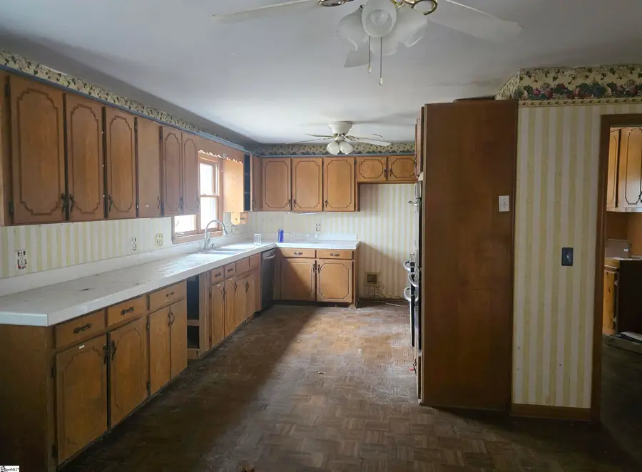 3675 Reidville Road, Spartanburg, SC 29301 - Image #3