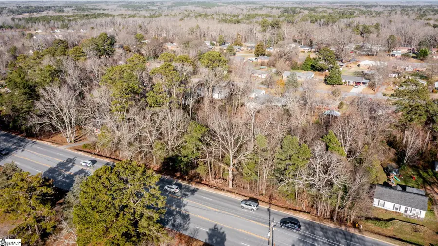 2602 Montague Ave Extension #Lot 6, Greenwood, SC 29649 - Image #2