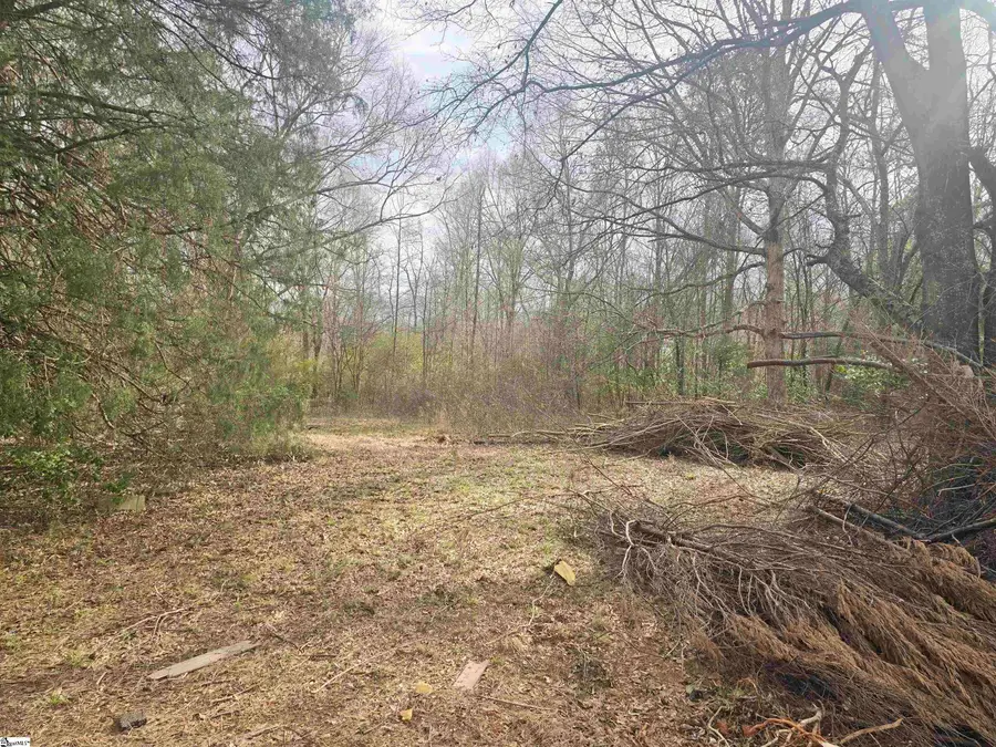 00 Reidville Road, Spartanburg, SC 29301 - #2